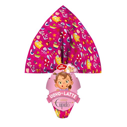 Monardo Uovo Bimba 150g