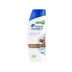 Shampoo Head & Shoulders Anticaduta Donna 250ml