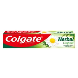 Dentifricio Colgate Herbal Original 75 ml