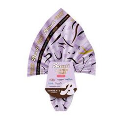 Uovo Di Pasqua Bauli Grandi Firme Lei Fondente 365g