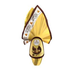 Uovo Di Pasqua Ferrero Rocher 175g