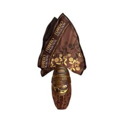 Uovo Di Pasqua Ferrero Collection Fondente 65% 220g