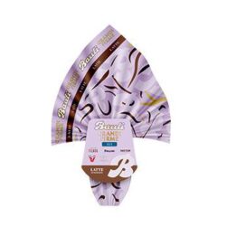 Uovo Di Pasqua Bauli Grandi Firme Lui Latte 365g