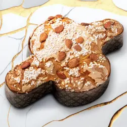 Alta Pasticceria La Colomba da 1 kg