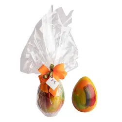 Ernst Knam Uovo Multicolor 500 g