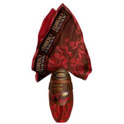 Uovo Di Pasqua Ferrero Collection Fondente 220g
