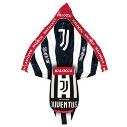 Uovo Di Pasqua Balocco Juventus 240g