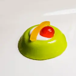 Campidoglio 8 Cassatine Siciliane Artigianali 90g