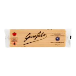 Garofalo Pasta Di Semola Spaghetti n°9 IGP 500 g
