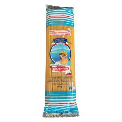 SPEDIZIONE 10GG Di Martino Linguine 500 g